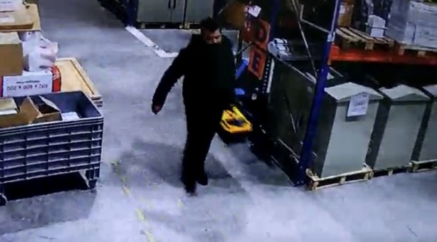 Foto - Ekrem tatilde, yok böyle soygun! İBB'den sonra iştirakler de soyuluyor
