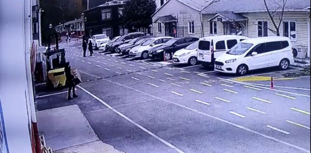 Foto - Ekrem tatilde, yok böyle soygun! İBB'den sonra iştirakler de soyuluyor