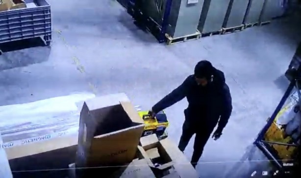 Ekrem tatilde, yok böyle soygun! İBB'den sonra iştirakler de soyuluyor