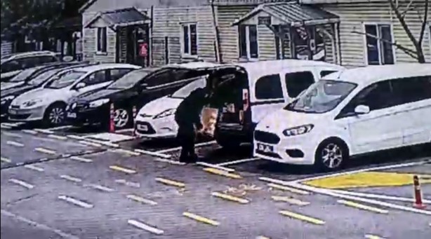 Foto - Ekrem tatilde, yok böyle soygun! İBB'den sonra iştirakler de soyuluyor