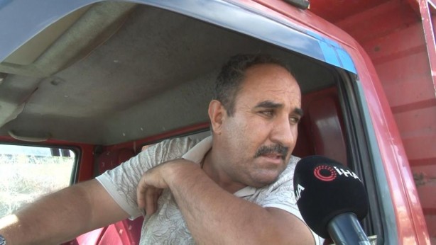 Foto - Ekrem uyuma işini yap! 5 gündür ses seda yok