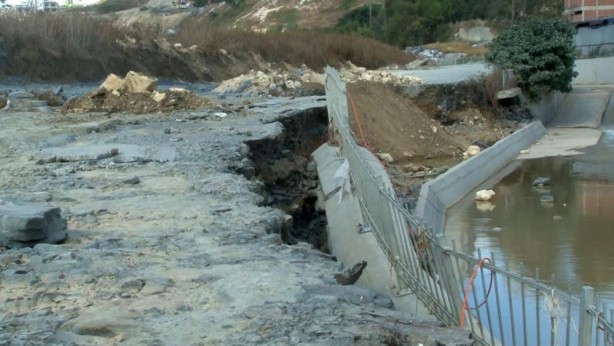 Foto - Ekrem uyuma işini yap! 5 gündür ses seda yok