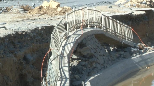 Foto - Ekrem uyuma işini yap! 5 gündür ses seda yok