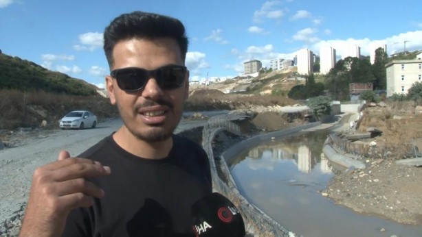 Foto - Ekrem uyuma işini yap! 5 gündür ses seda yok