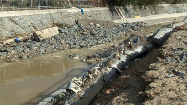 Foto - Ekrem uyuma işini yap! 5 gündür ses seda yok