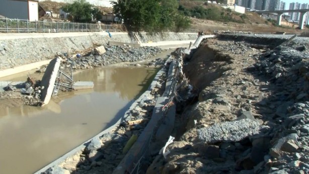 Foto - Ekrem uyuma işini yap! 5 gündür ses seda yok