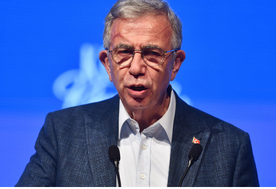 Foto - Ekremci operasyona Mansur Yavaş'tan veto! "CHP'ye hakarettir" deyip adaylık sinyali verdi