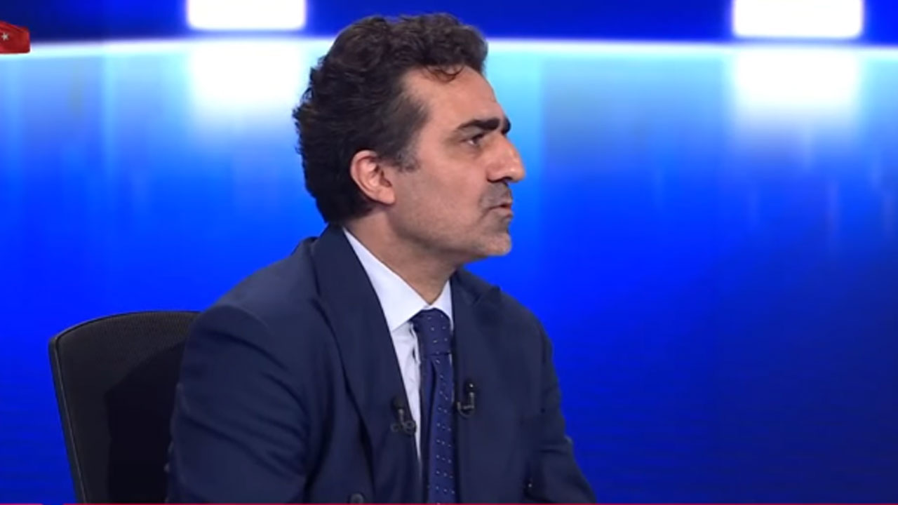 Ekrem’i yöneten birileri de mi var? "İmamoğlu etkin pişmanlıktan faydalanabilir"