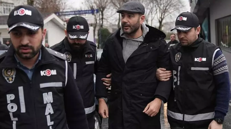 Ekrem’in kontenjanından belediye başkanı olmuştu! Rıza Akpolat’ın yardımcısı neler anlattı neler?