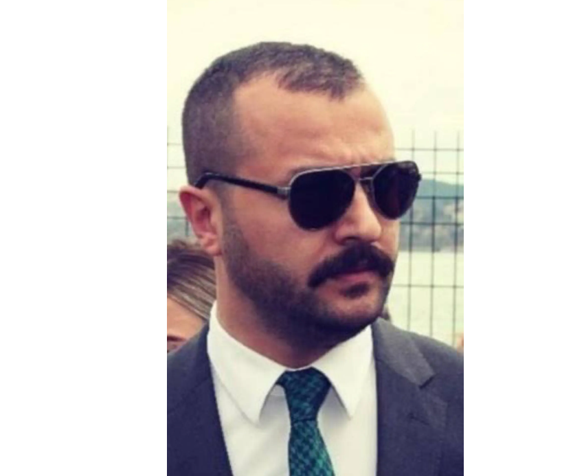 Foto - Ekrem’in kontenjanından belediye başkanı olmuştu! Rıza Akpolat’ın yardımcısı neler anlattı neler?