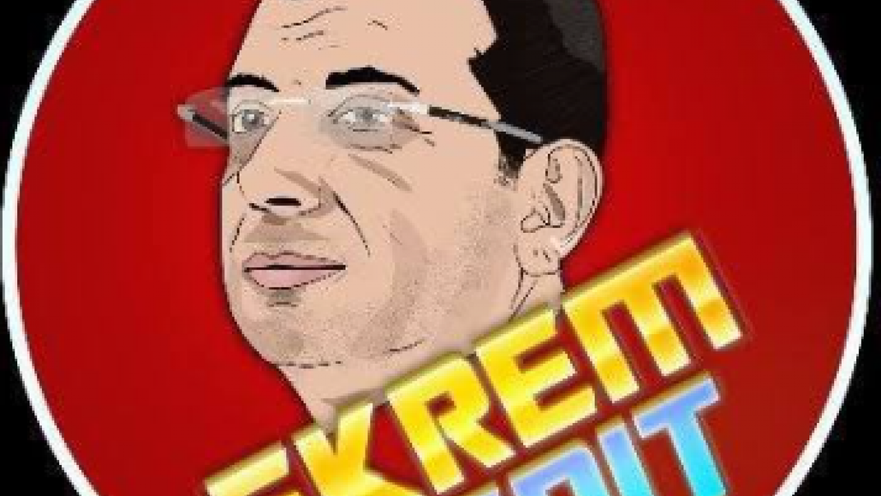 Foto - Ekrem’in trol ordusu gözaltında! Yalan haberlerin hesabı soruluyor