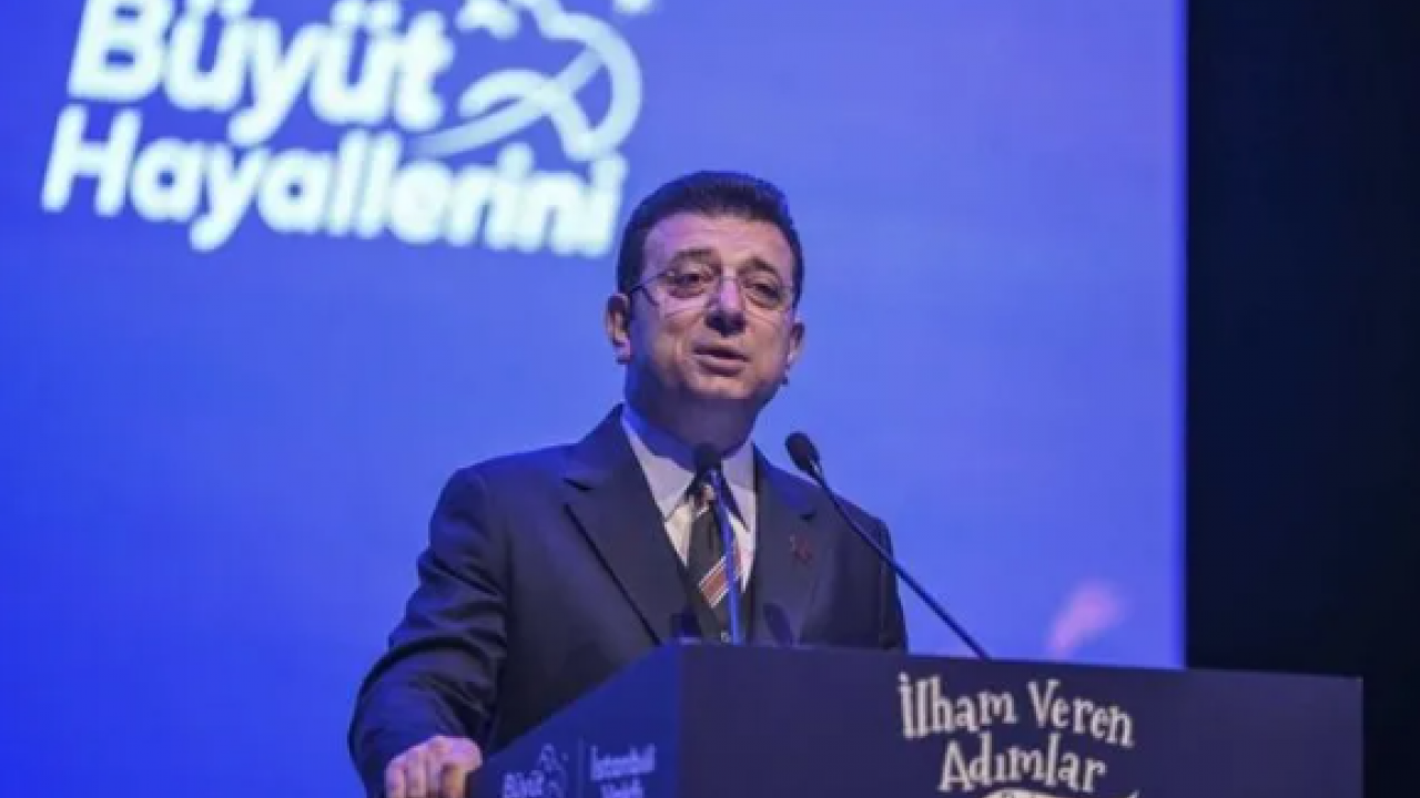 Foto - Ekrem’in trol ordusu gözaltında! Yalan haberlerin hesabı soruluyor