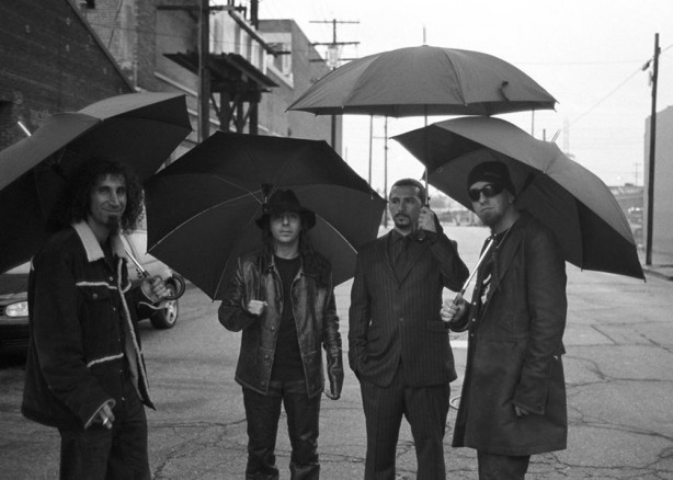 Foto - Ekşi bile şaşırmış! Dünyaca tanınan Türkiye düşmanı rezil grubun akordu bozuldu