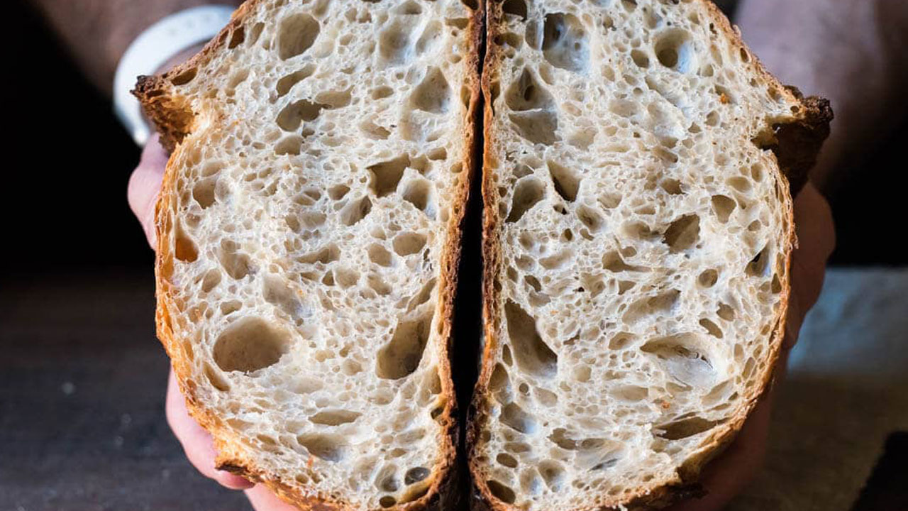 Foto - Ekşi mayalı ekmek çılgınlığı! Gerçekten daha sağlıklı mı, yoksa büyük bir yanılgı mı?