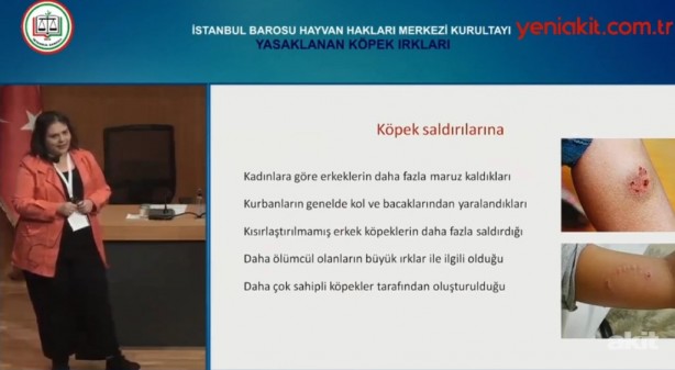 Foto - Ekşi Sözlük bile Akit’in dediğine geldi!