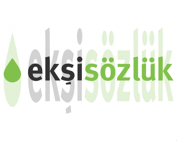 Foto - Ekşi Sözlük bile Akit’in dediğine geldi!
