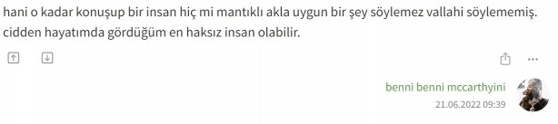 Foto - Ekşi Sözlük bile Akit’in dediğine geldi!