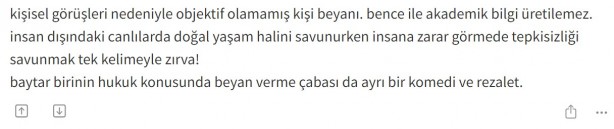 Foto - Ekşi Sözlük bile Akit’in dediğine geldi!