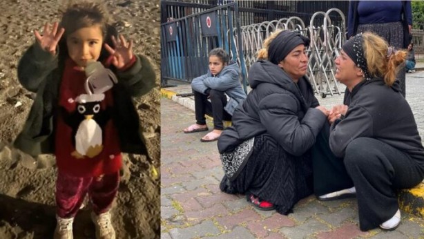 Foto - Ekşi Sözlük denen çöplükte büyük rezalet patlak verdi! O mahluklar, şimdi de bu iğrenç kampanya için kolları sıvadı