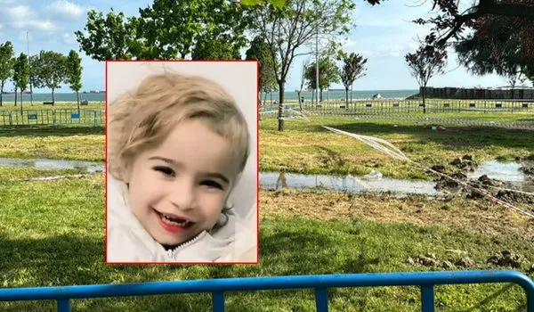 Foto - Ekşi Sözlük denen çöplükte büyük rezalet patlak verdi! O mahluklar, şimdi de bu iğrenç kampanya için kolları sıvadı