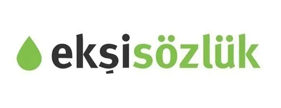 Foto - Ekşi Sözlük'te ağızları açık bırakan büyük skandal patladı: Pedofili şahsı ifşa eden "Görko" hesabını banladılar! Mide bulandıran iddia