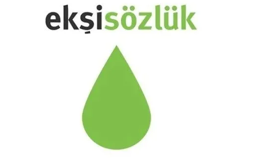 Ekşi Sözlük'te ağızları açık bırakan büyük skandal patladı: Pedofili şahsı ifşa eden "Görko" hesabını banladılar! Mide bulandıran iddia