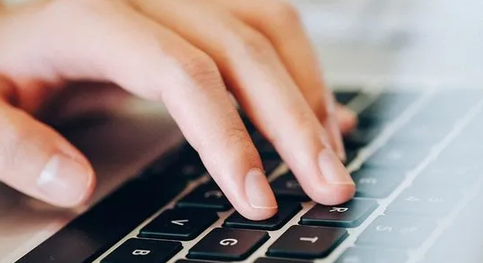 Foto - Ekşi Sözlük'te ağızları açık bırakan büyük skandal patladı: Pedofili şahsı ifşa eden "Görko" hesabını banladılar! Mide bulandıran iddia