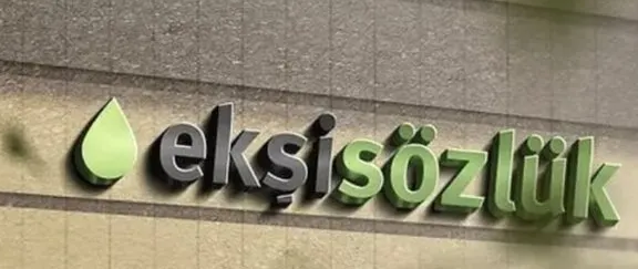 Foto - Ekşi Sözlük'te ağızları açık bırakan büyük skandal patladı: Pedofili şahsı ifşa eden "Görko" hesabını banladılar! Mide bulandıran iddia