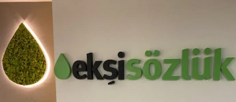 Foto - Ekşi Sözlük'te ağızları açık bırakan büyük skandal patladı: Pedofili şahsı ifşa eden "Görko" hesabını banladılar! Mide bulandıran iddia