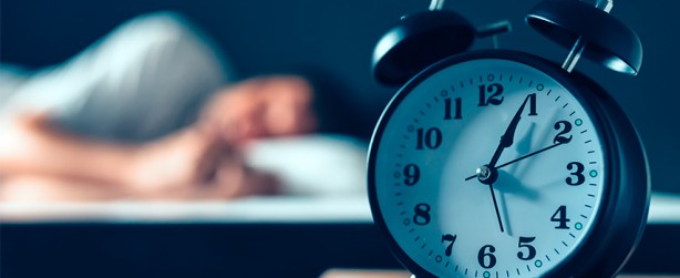 Foto - Eksikliği beyni yaşlandırıyor! Uzman isim uyardı