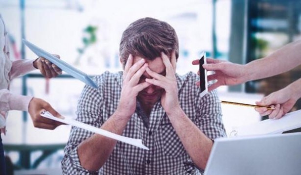 Foto - Eksikliği beyni yaşlandırıyor! Uzman isim uyardı