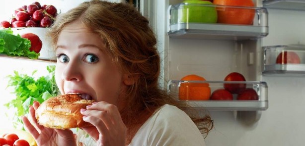 Foto - Eksikliği beyni yaşlandırıyor! Uzman isim uyardı