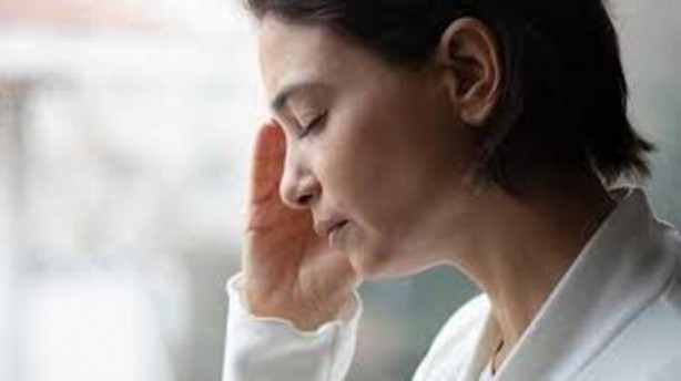 Foto - Eksikliği beyni yaşlandırıyor! Uzman isim uyardı