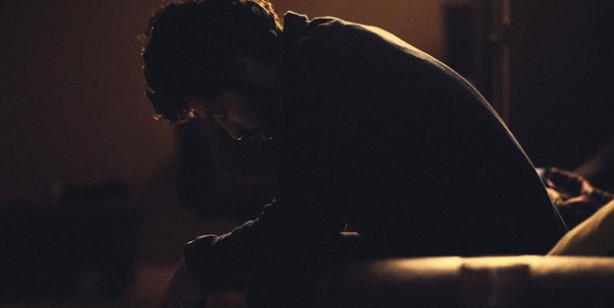 Eksikliği depresyona sürüklüyor! D vitamini eksikliği belirtileri 