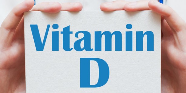 Foto - Eksikliği depresyona sürüklüyor! D vitamini eksikliği belirtileri 