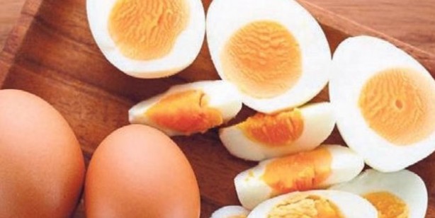 Foto - Eksikliği depresyona sürüklüyor! D vitamini eksikliği belirtileri 