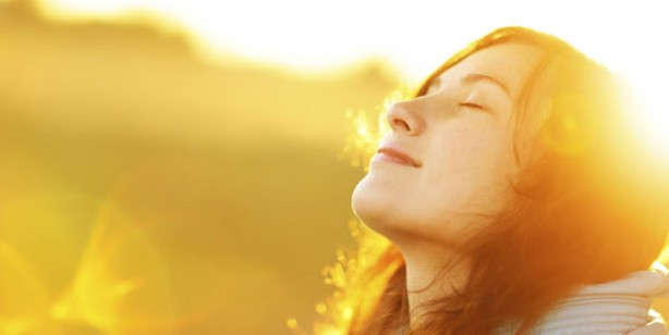 Foto - Eksikliği depresyona sürüklüyor! D vitamini eksikliği belirtileri 