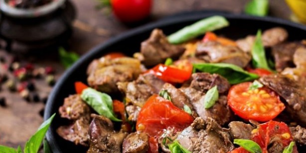 Foto - Eksikliği depresyona sürüklüyor! D vitamini eksikliği belirtileri 