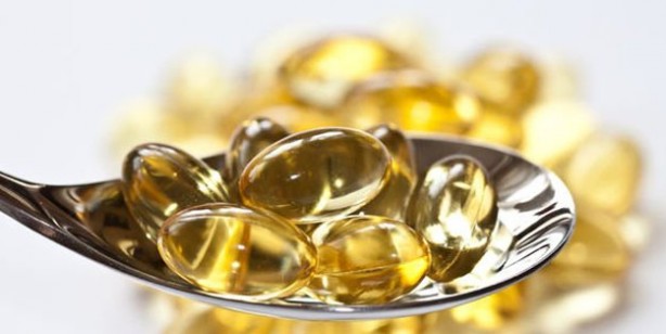 Foto - Eksikliği depresyona sürüklüyor! D vitamini eksikliği belirtileri 