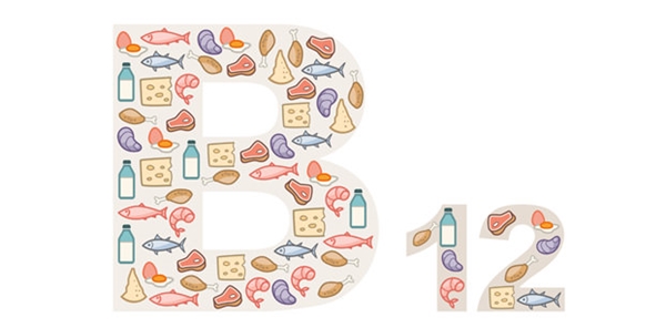 Foto - Eksikliği mide kanserine yol açıyor! 