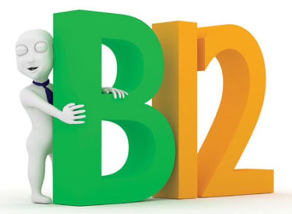 Foto - Eksikliği mide kanserine yol açıyor! 