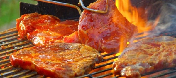 Foto - Eksikliği mide kanserine yol açıyor! 