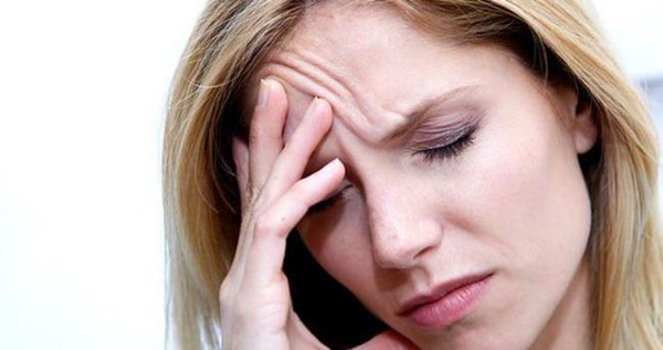 Foto - Eksikliği mide kanserine yol açıyor! 