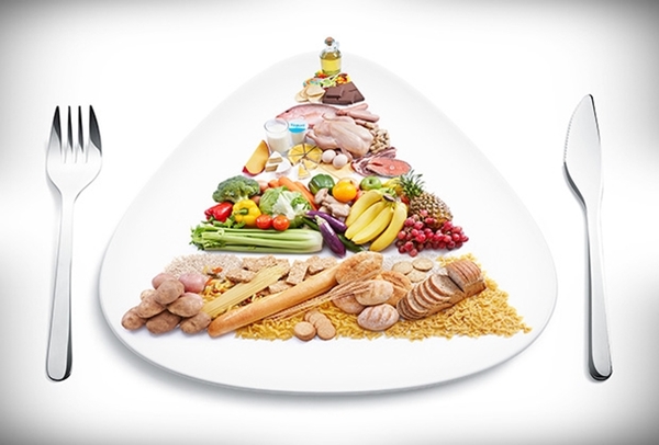 Foto - Eksikliği mide kanserine yol açıyor! 