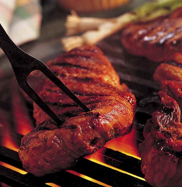 Foto - Eksikliği mide kanserine yol açıyor! 