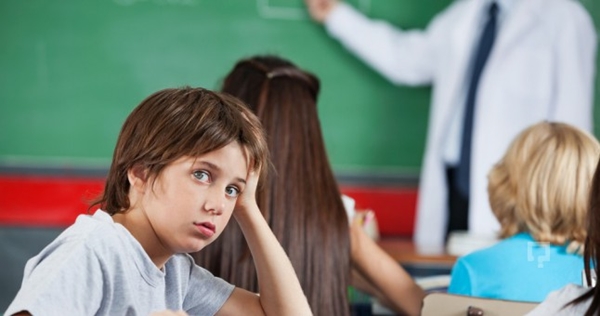 Foto - Eksikliği mide kanserine yol açıyor! 