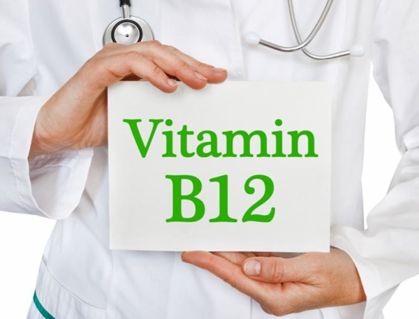 Foto - Eksikliği mide kanserine yol açıyor! 