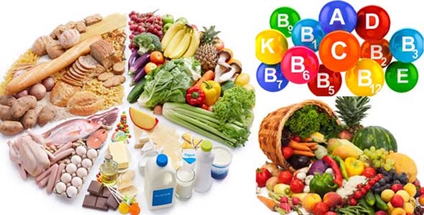 Foto - Eksikliği mide kanserine yol açıyor! 