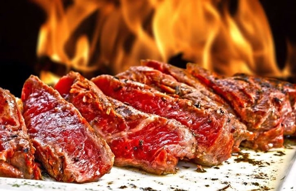 Foto - Eksikliği mide kanserine yol açıyor! 