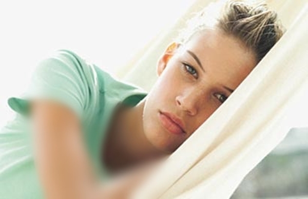 Foto - Eksikliği mide kanserine yol açıyor! 